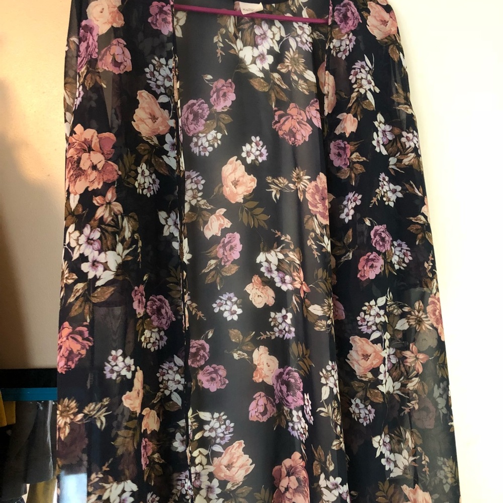 Kimono